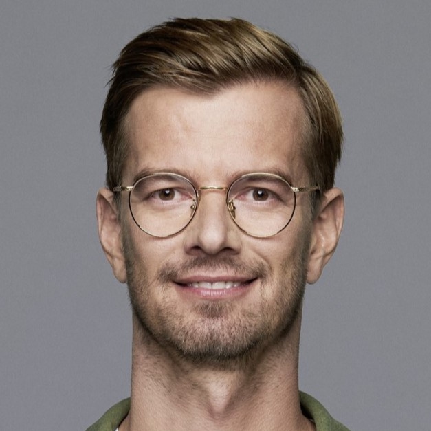 joko